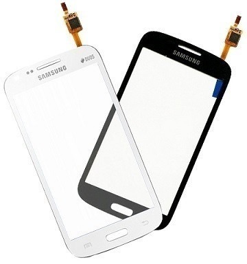 Touch Screen Samsung Core 2 G355 G355m Pantalla Tactil